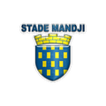 Stade Mandji