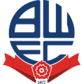 Bolton Wanderers Res.