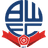 Bolton Wanderers Res.