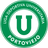 LDU Portoviejo