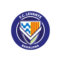 FC Levante Badalona