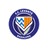 FC Levante Badalona