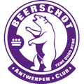 Beerschot VA II