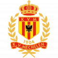 Mechelen II