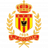 Mechelen II