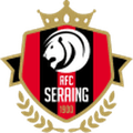 Seraing II