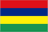 Mauritius W