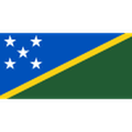 Solomon Islands W