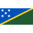 Solomon Islands W