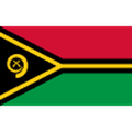 Vanuatu W