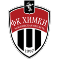 Khimki