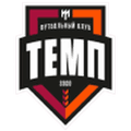 Temp Barnaul