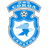 FK Sokol Saratov