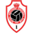 Royal Antwerp II