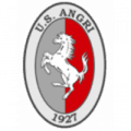 Angri Calcio
