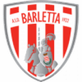 Barletta