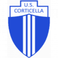 Corticella