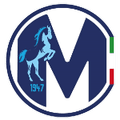 Martina Franca