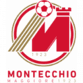 Montecchio Maggiore