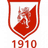 Orvietana Calcio
