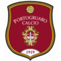 Portosummaga