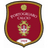 Portogruaro