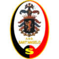 Sant'Angelo