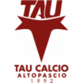 Tau Altopascio