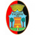 USD Palmese