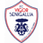 Vigor Senigallia