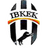 IB Khémis El Khechna