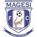 Magesi