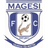 Magesi