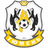 Tyumen