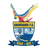 CEAC / Araruama