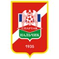 Spartak Nalchik