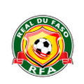 Réal du Faso