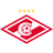 Spartak Moscow 2