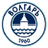 Volgar Astrakhan