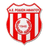 Afantou