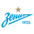 Zenit 2