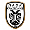 PAO Kristoni