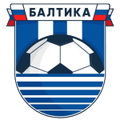 Baltika