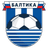 Baltika