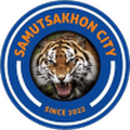 Samut Sakhon City