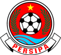 Persipa Pati