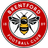 Brentford U21