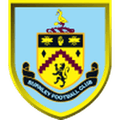 Burnley U21
