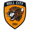 Hull City U21