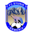 Syunik